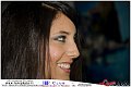 040Teb_Club_Miss Grand Prix_LovePhoto-07122011